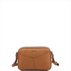 Сумка женская 112-24c Агаве-ночиола
